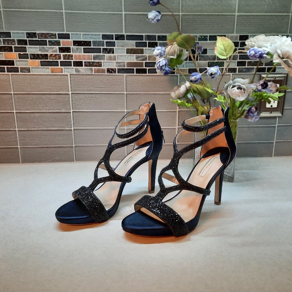 Antonio Melani Formal Shoes